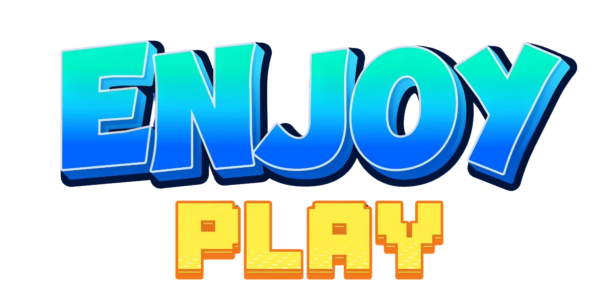 ENJOYPLAY เว็บสล็อตตรง ฝากถอนออโต้